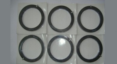 Carbon Ring